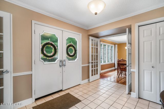 60 Bluff Rd, Crossville, TN 38555