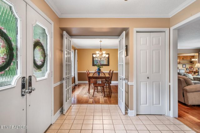 60 Bluff Rd, Crossville, TN 38555