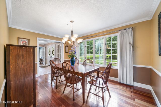 60 Bluff Rd, Crossville, TN 38555