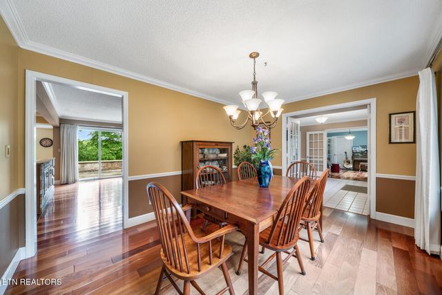 60 Bluff Rd, Crossville, TN 38555