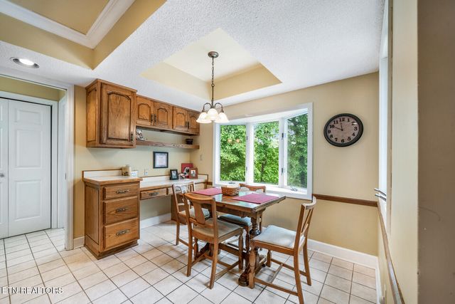 60 Bluff Rd, Crossville, TN 38555