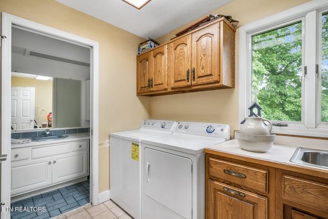 60 Bluff Rd, Crossville, TN 38555