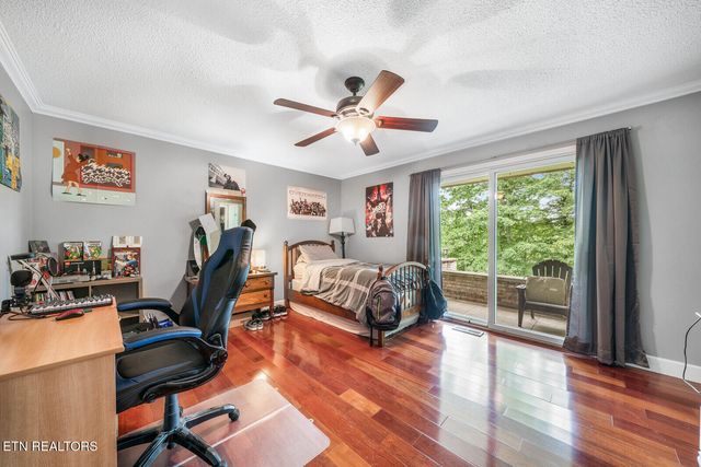 60 Bluff Rd, Crossville, TN 38555