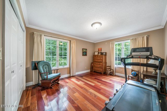 60 Bluff Rd, Crossville, TN 38555