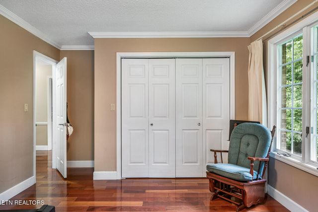 60 Bluff Rd, Crossville, TN 38555