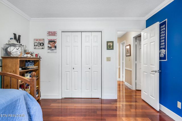 60 Bluff Rd, Crossville, TN 38555