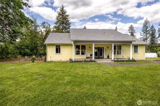 7304 Englewood Drive SE, Olympia, WA 98513