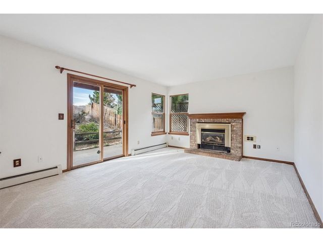 473 Somerset Dr, Golden, CO 80401