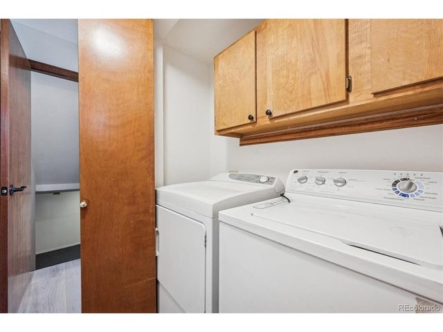 473 Somerset Dr, Golden, CO 80401