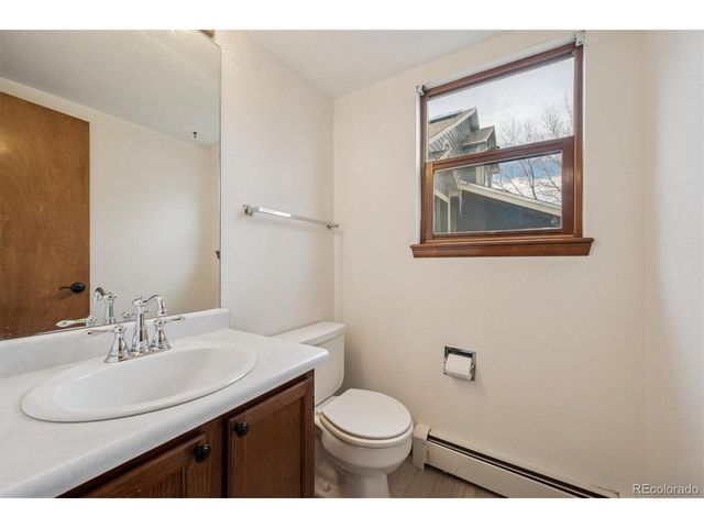 473 Somerset Dr, Golden, CO 80401