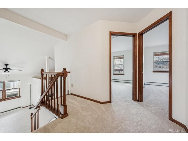 473 Somerset Dr, Golden, CO 80401