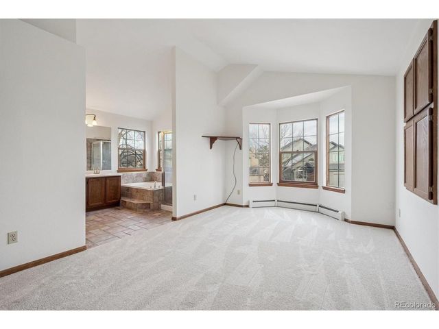 473 Somerset Dr, Golden, CO 80401