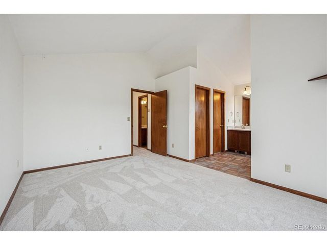 473 Somerset Dr, Golden, CO 80401