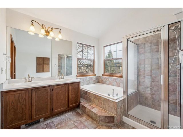 473 Somerset Dr, Golden, CO 80401