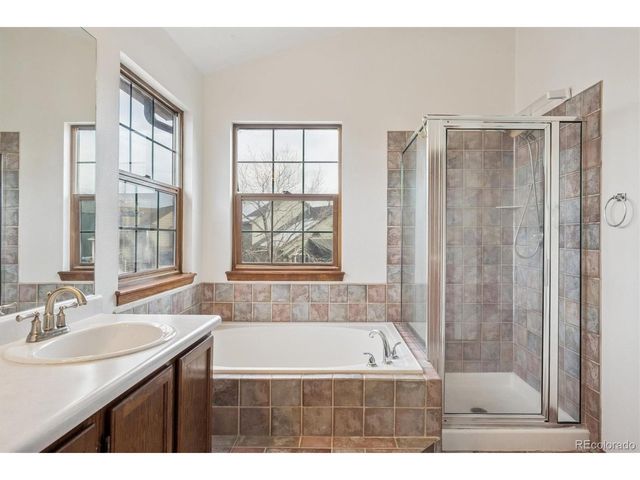 473 Somerset Dr, Golden, CO 80401