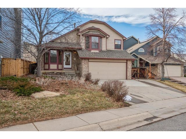 473 Somerset Dr, Golden, CO 80401