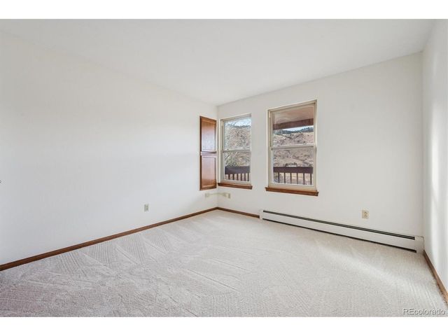 473 Somerset Dr, Golden, CO 80401