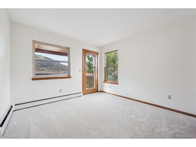 473 Somerset Dr, Golden, CO 80401