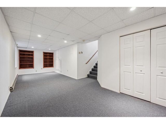 473 Somerset Dr, Golden, CO 80401