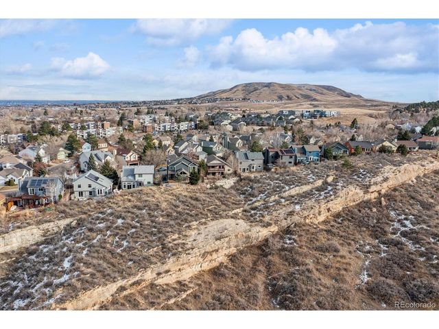 473 Somerset Dr, Golden, CO 80401