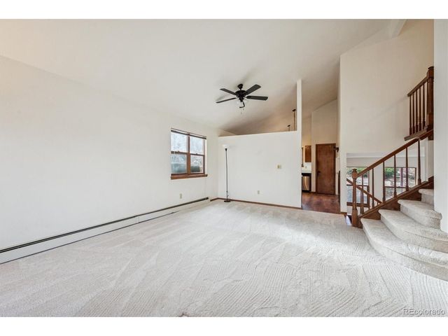 473 Somerset Dr, Golden, CO 80401