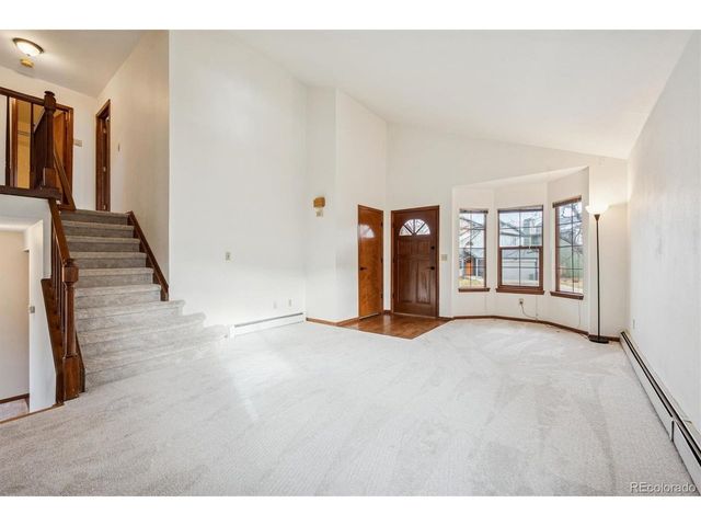 473 Somerset Dr, Golden, CO 80401