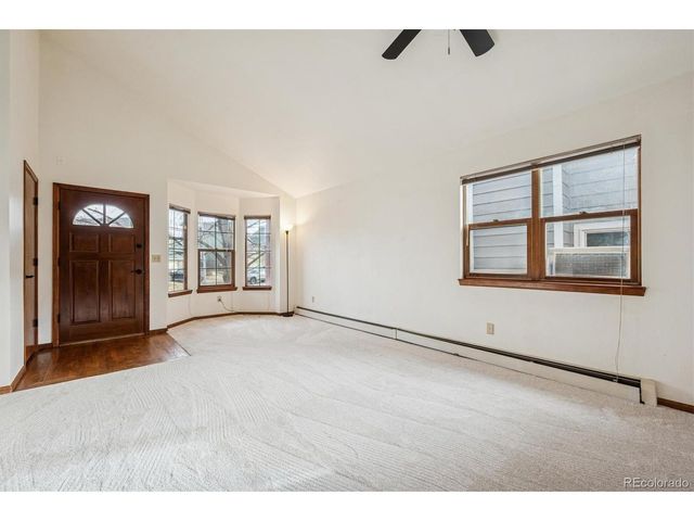 473 Somerset Dr, Golden, CO 80401