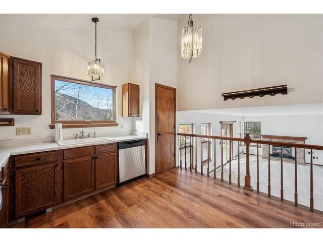 473 Somerset Dr, Golden, CO 80401