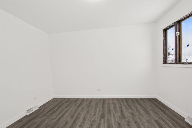 3412 Hopkins Street, Steger, IL 60475