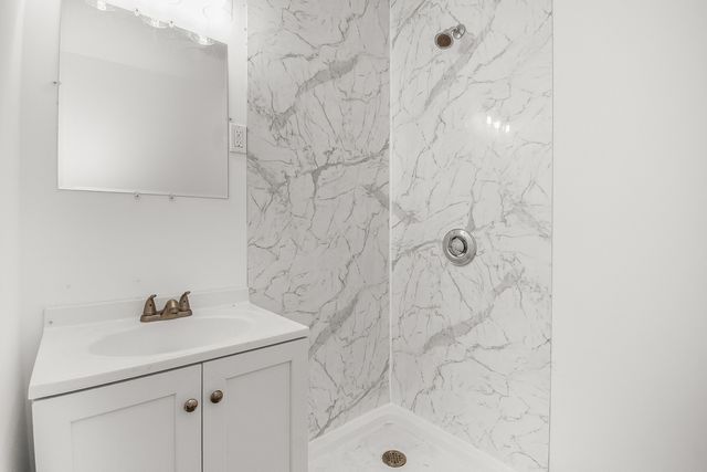 3412 Hopkins Street, Steger, IL 60475