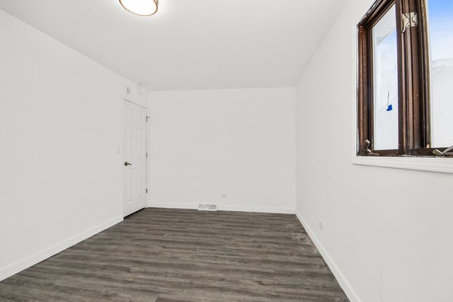 3412 Hopkins Street, Steger, IL 60475