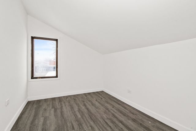 3412 Hopkins Street, Steger, IL 60475