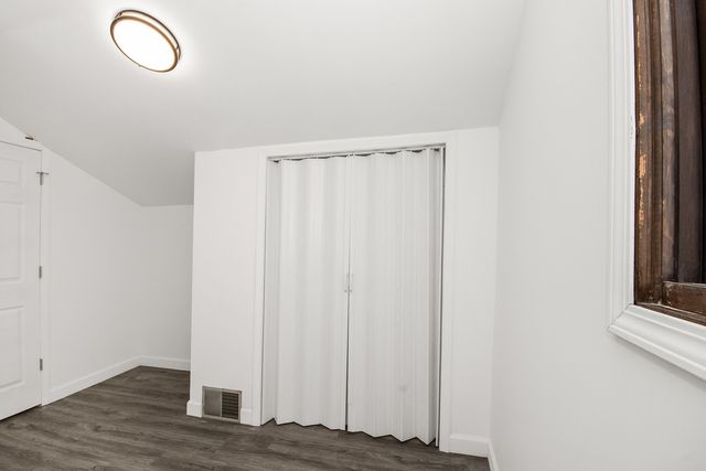 3412 Hopkins Street, Steger, IL 60475