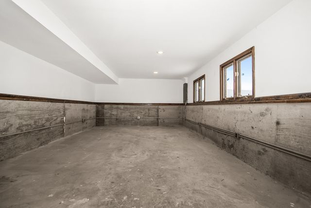 3412 Hopkins Street, Steger, IL 60475