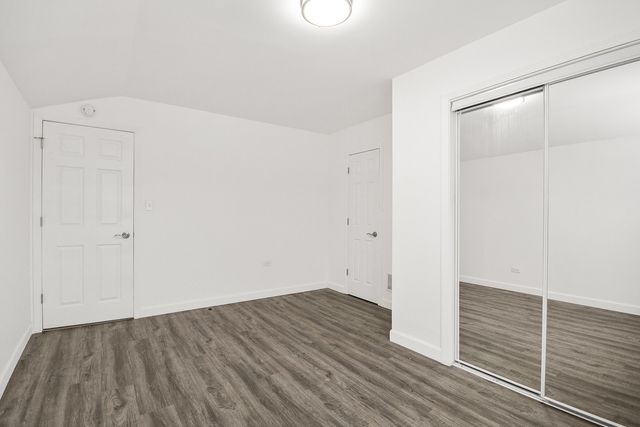 3412 Hopkins Street, Steger, IL 60475