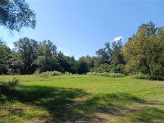 6273 Private Road 3443, Jewett, TX 75846