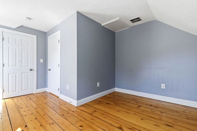 92 Lake Ave, Walpole, MA 02081