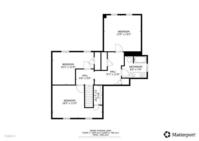 92 Lake Ave, Walpole, MA 02081
