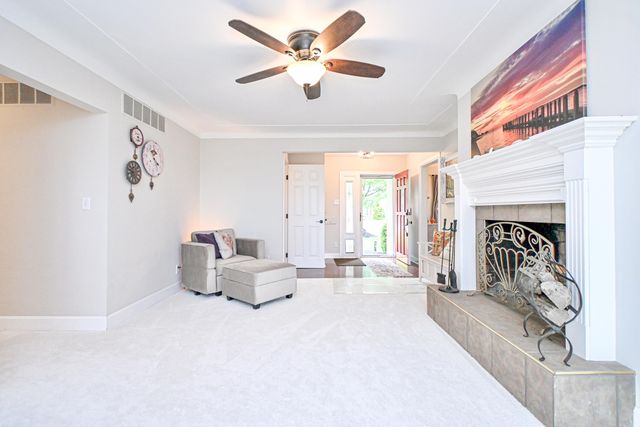 62 Mel Lawn Drive, Fort Thomas, KY 41075