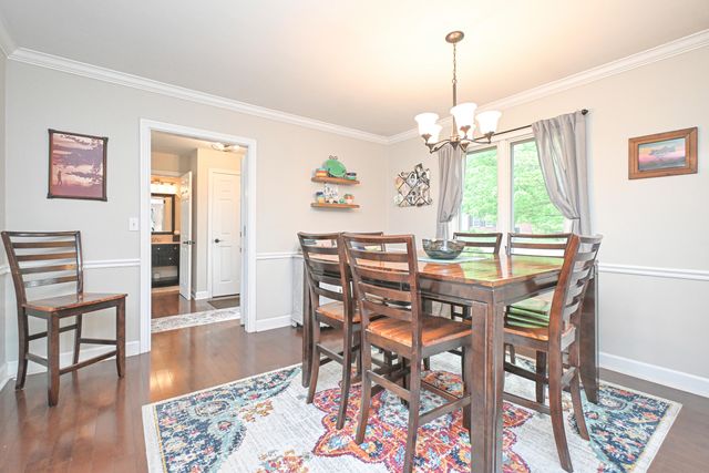 62 Mel Lawn Drive, Fort Thomas, KY 41075