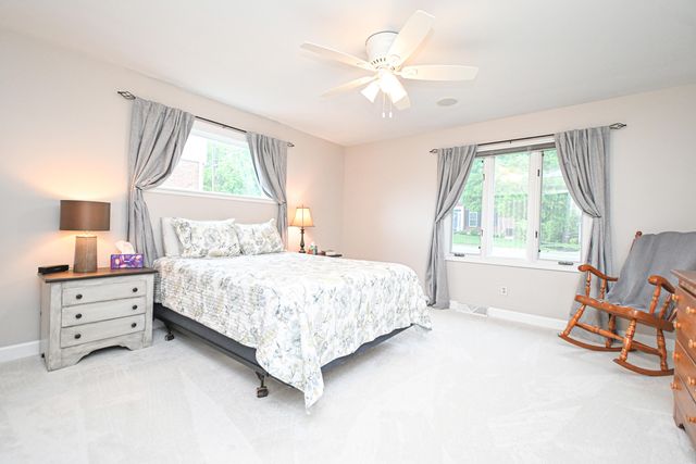 62 Mel Lawn Drive, Fort Thomas, KY 41075