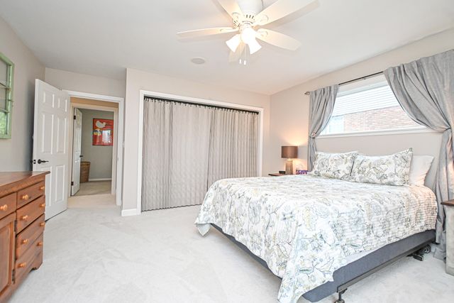 62 Mel Lawn Drive, Fort Thomas, KY 41075