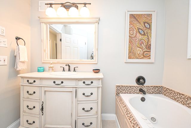 62 Mel Lawn Drive, Fort Thomas, KY 41075