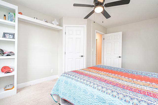 62 Mel Lawn Drive, Fort Thomas, KY 41075