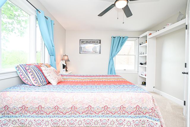 62 Mel Lawn Drive, Fort Thomas, KY 41075