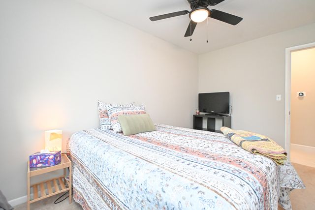 62 Mel Lawn Drive, Fort Thomas, KY 41075