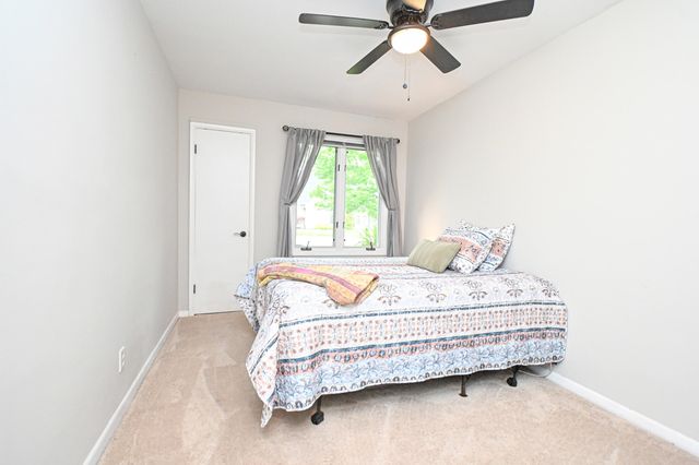 62 Mel Lawn Drive, Fort Thomas, KY 41075
