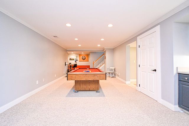62 Mel Lawn Drive, Fort Thomas, KY 41075