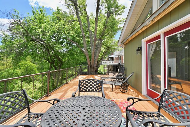 62 Mel Lawn Drive, Fort Thomas, KY 41075