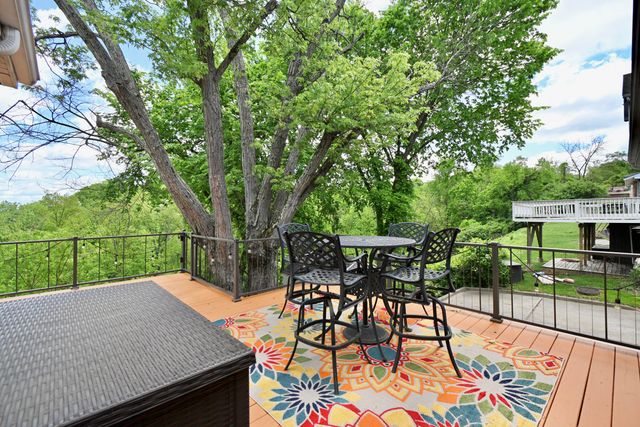 62 Mel Lawn Drive, Fort Thomas, KY 41075